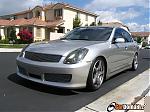 Silver Sedan, Enkei RP03, Dunlop Direzza 101's-427439_152_full.jpg