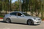 Silver Sedan, Enkei RP03, Dunlop Direzza 101's-img_0042a.jpg