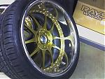 Jline wheels-att00076.jpg