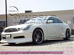 i need wheels-volk-gt-c-ip-g35.jpg