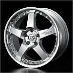 What do you all think?-h5zr18_sil_l.jpg