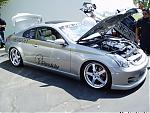 What do you all think?-silver-5zigen.jpg