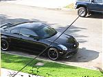 What do you all think?-img_0137.jpg