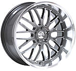What color rim?-penta_20x10.jpg