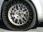 New Tire Technology-pic01745.jpg