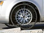 New Tire Technology-pic02744.jpg