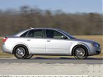 New Tire Technology-pic11398.jpg