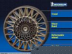 New Tire Technology-pic16664.jpg