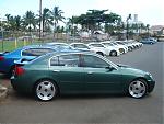 Rim questions-dsc06086.jpg