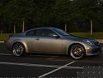 Pics with 20's not lowered-pic.jpg