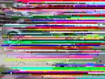 Photoshop color on my 20s please!!!!!!!!!-dg_wheels.jpg