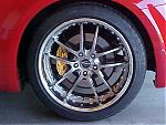 New Super Rozzas-mvc-013s.jpg