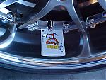 New Super Rozzas-mvc-015s.jpg