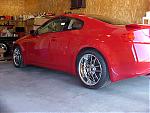 New Super Rozzas-mvc-014s.jpg
