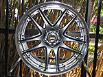 what rims are these?-lokey1.jpg