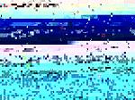 Photoshop color on my 20s please!!!!!!!!!-358658_28_full.jpg