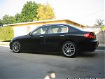 19" OEM coupe wheels on a sedan-wheelsoncar-small-.jpg