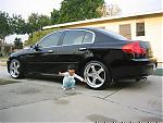 19" OEM coupe wheels on a sedan-car1-small-.jpg