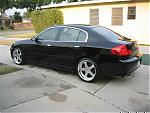 19" OEM coupe wheels on a sedan-car6-small-.jpg
