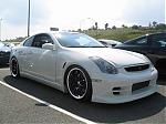 Painted '05 19" Wheels-g358nb.jpg
