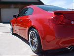 New Super Rozzas-mvc-018s.jpg