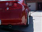 New Super Rozzas-mvc-020s.jpg