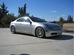 G35 OEM 19's with Project kics spacer installed!-new-g35-009.jpg