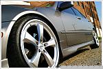 Decided on these wheels for the G sedan-tsw-montage-pic.jpg