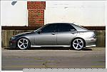 Decided on these wheels for the G sedan-tsw-pic-2.jpg