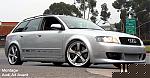 Decided on these wheels for the G sedan-audi_a4_avant_montage.jpg