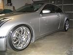 G35 OEM 19's with Project kics spacer installed!-new-g35-028.jpg