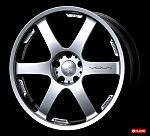 choices, choices....what do ya think (advan vs volk)?-big.jpg