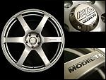 choices, choices....what do ya think (advan vs volk)?-hopup1_1891_9463957.jpg