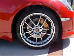 Huge offsets 38mm &amp; 45mm - get spacers?-mvc-022s.jpg