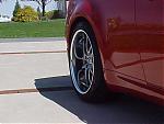 Huge offsets 38mm &amp; 45mm - get spacers?-mvc-021s.jpg