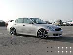 Can anyone identify this wheel-car20ready20part20220007.jpg