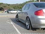 Can anyone identify this wheel-car20ready20part20220013.jpg