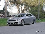 Can anyone identify this wheel-car20ready20part20220025.jpg