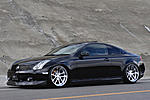 Sweet, what wheels are these!-black-3a.jpg