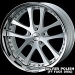 Sweet, what wheels are these!-lxz-silver.jpg