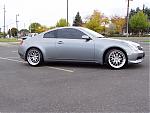 Volks Rims - Post YOURS!-car1.jpg
