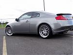 Volks Rims - Post YOURS!-car2.jpg