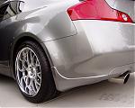 Volks Rims - Post YOURS!-car3.jpg