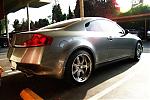 Diamond Graphite Coupe - Blacks or Chromes?-zackms.jpg