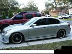 Need pics of Brilliant Silver with Rims-new-rims3.jpg