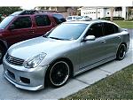 Need pics of Brilliant Silver with Rims-new-rims4.jpg