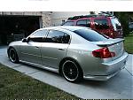 Need pics of Brilliant Silver with Rims-new-rims5.jpg