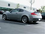 Volks Rims - Post YOURS!-g35.jpg