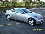 Need pics of Brilliant Silver with Rims-nissan_front_2-5-.jpg