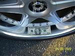 Need pics of Brilliant Silver with Rims-racing-hart-wheel-4-.jpg